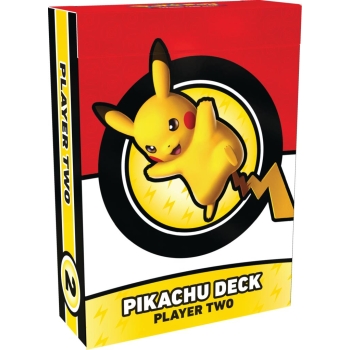 Pokémon TCG - Battle Academy